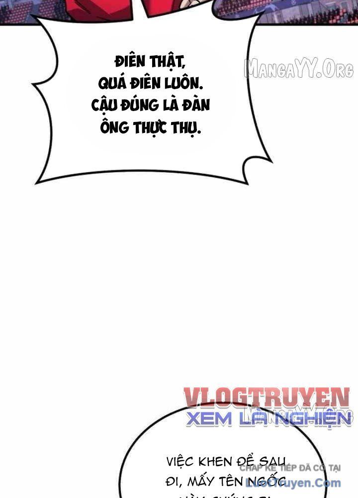 Đường Chuyền Đặc Biệt Của Tiền Vệ Thiên Tài [Chap 36]