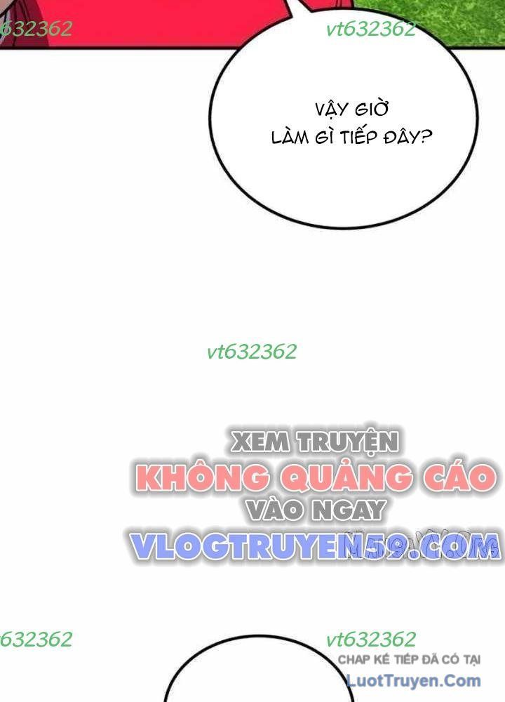 Đường Chuyền Đặc Biệt Của Tiền Vệ Thiên Tài [Chap 36]