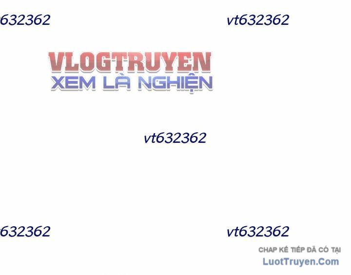 Đường Chuyền Đặc Biệt Của Tiền Vệ Thiên Tài [Chap 36]