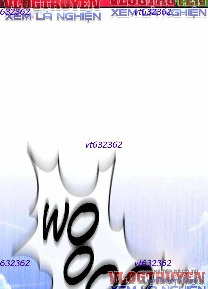 Đường Chuyền Đặc Biệt Của Tiền Vệ Thiên Tài [Chap 36]