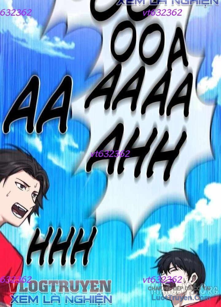 Đường Chuyền Đặc Biệt Của Tiền Vệ Thiên Tài [Chap 36]