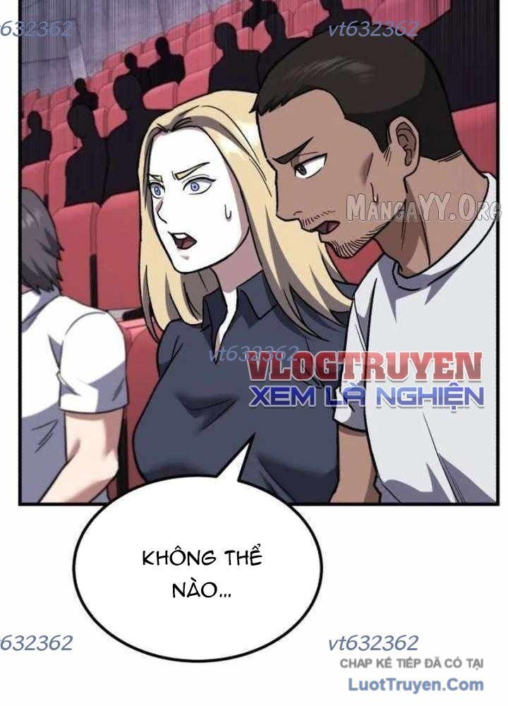 Đường Chuyền Đặc Biệt Của Tiền Vệ Thiên Tài [Chap 36]