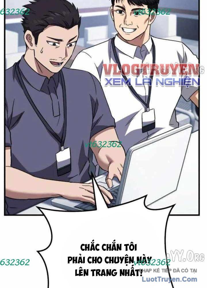 Đường Chuyền Đặc Biệt Của Tiền Vệ Thiên Tài [Chap 36]