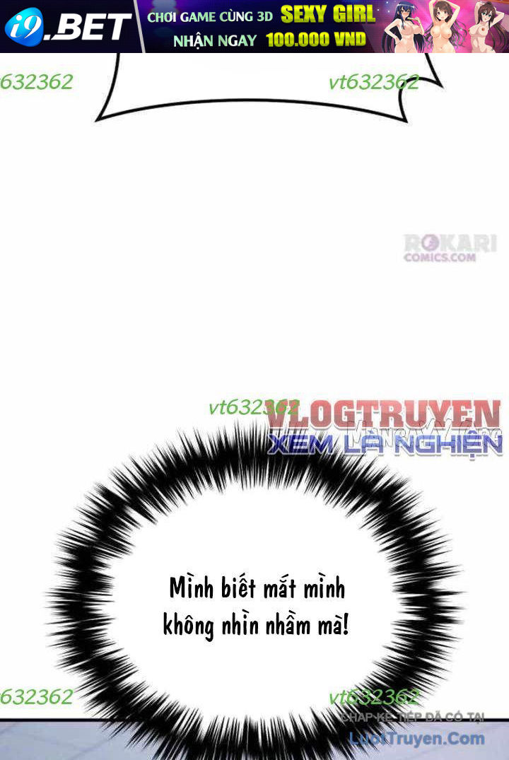 Đường Chuyền Đặc Biệt Của Tiền Vệ Thiên Tài [Chap 36]