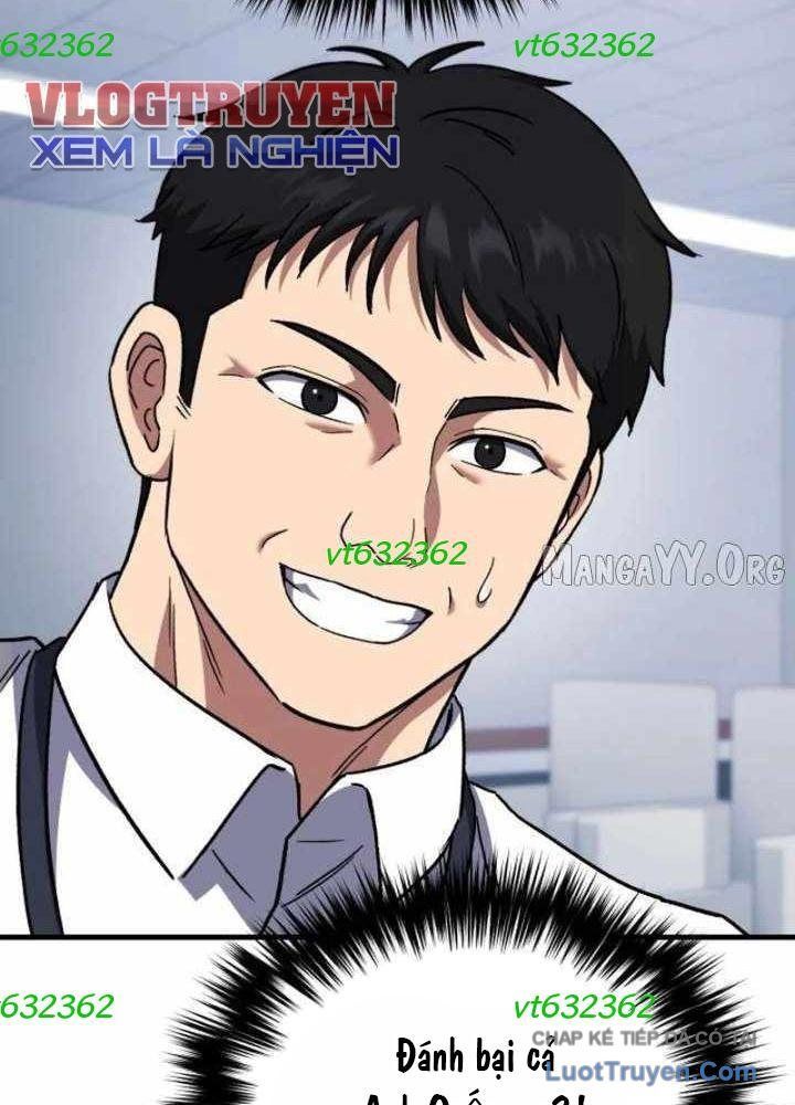 Đường Chuyền Đặc Biệt Của Tiền Vệ Thiên Tài [Chap 36]