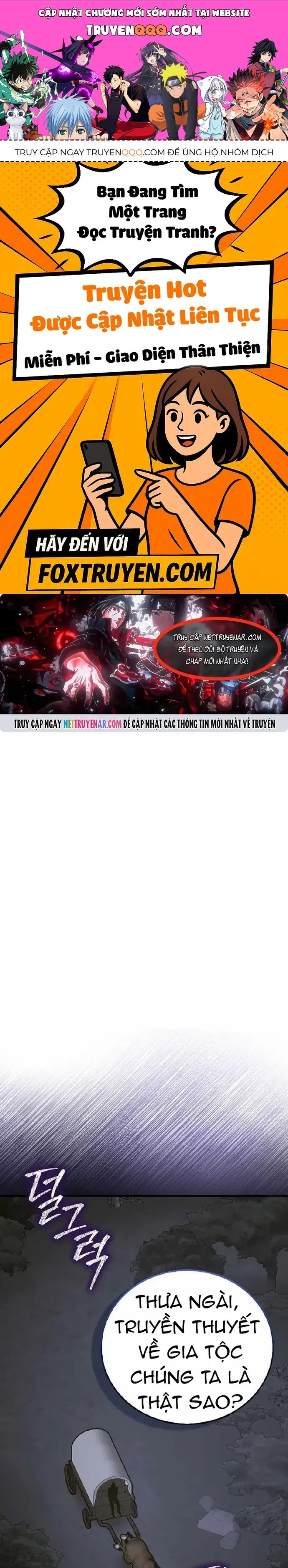 Thánh Cái Khỉ gì Đây Là Sức Mạnh Của Y Học Hiện Đại Chap 142 - Next Chap 141