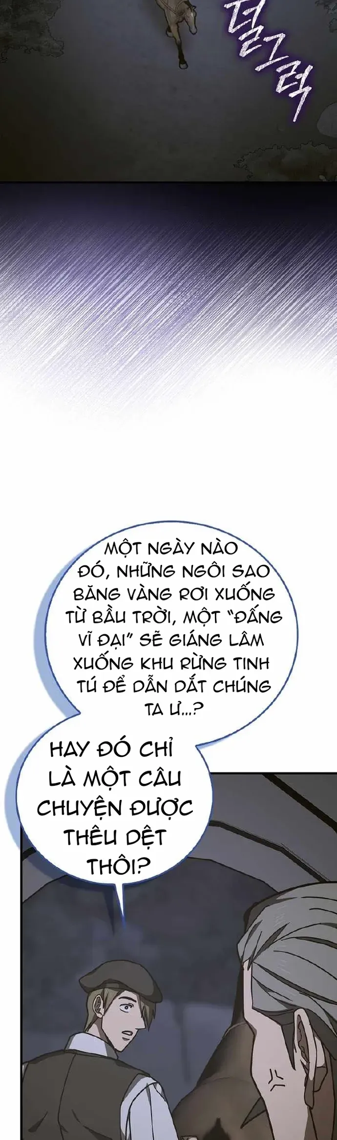 Thánh Cái Khỉ gì Đây Là Sức Mạnh Của Y Học Hiện Đại