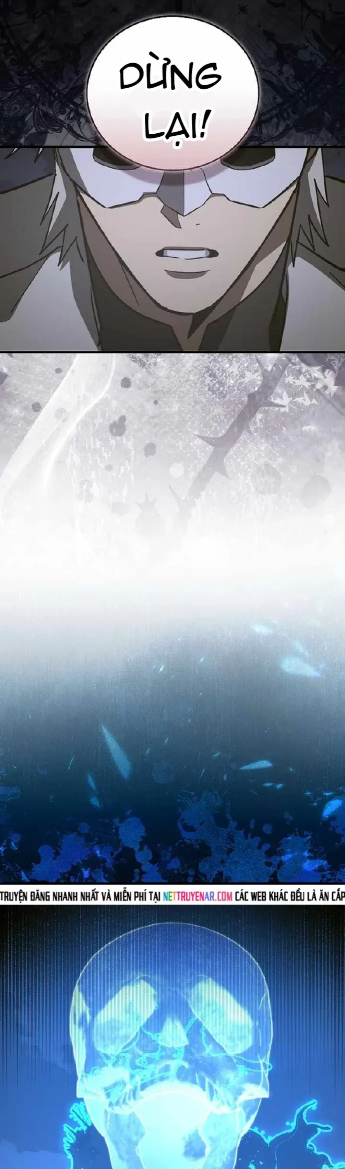 Thánh Cái Khỉ gì Đây Là Sức Mạnh Của Y Học Hiện Đại