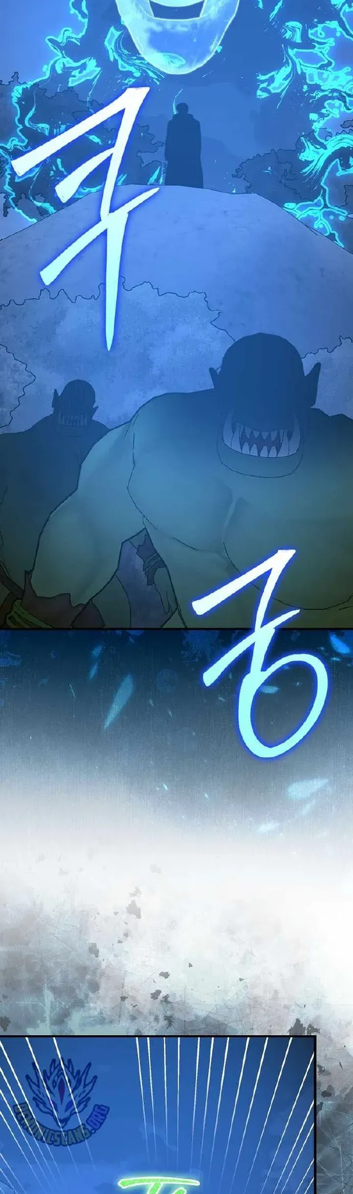 Thánh Cái Khỉ gì Đây Là Sức Mạnh Của Y Học Hiện Đại