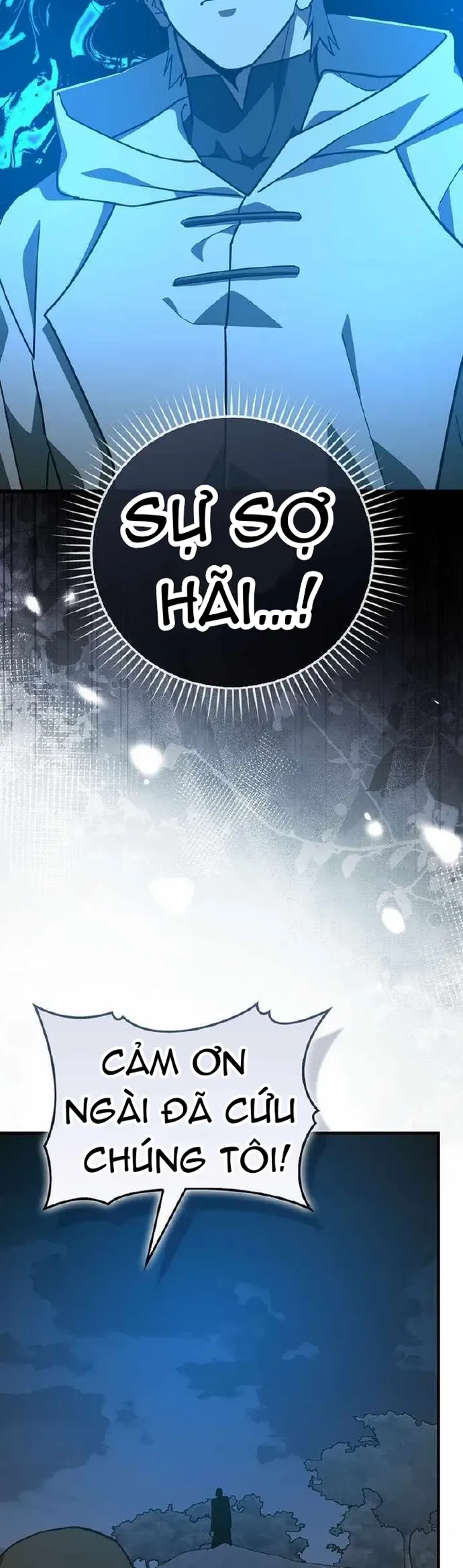 Thánh Cái Khỉ gì Đây Là Sức Mạnh Của Y Học Hiện Đại