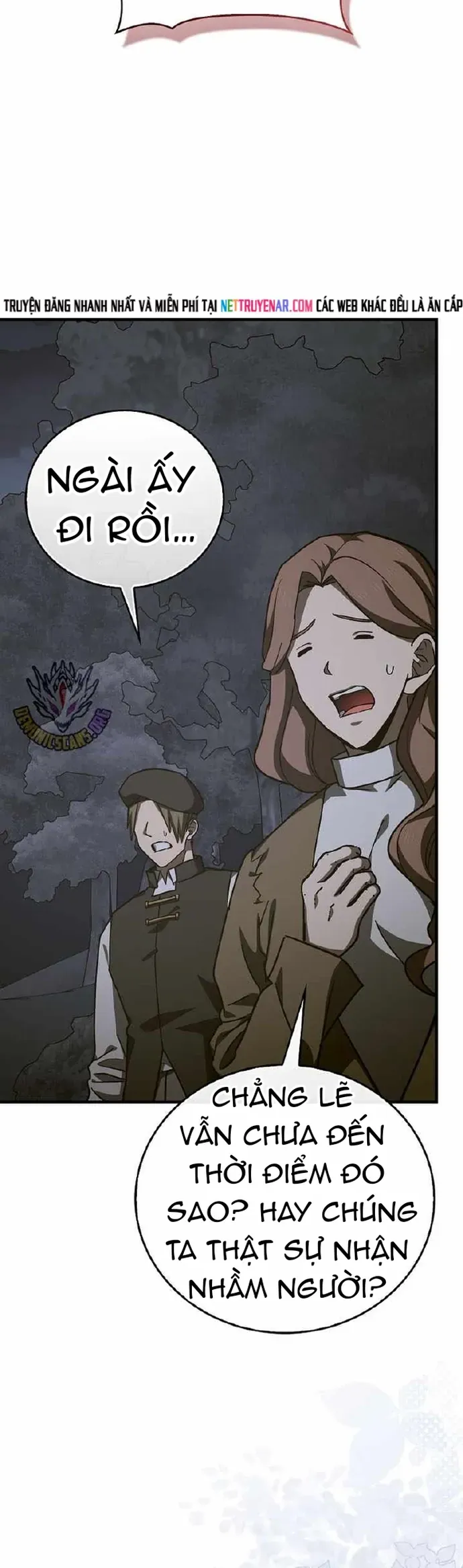 Thánh Cái Khỉ gì Đây Là Sức Mạnh Của Y Học Hiện Đại