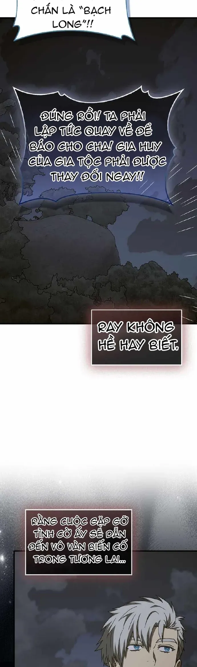 Thánh Cái Khỉ gì Đây Là Sức Mạnh Của Y Học Hiện Đại