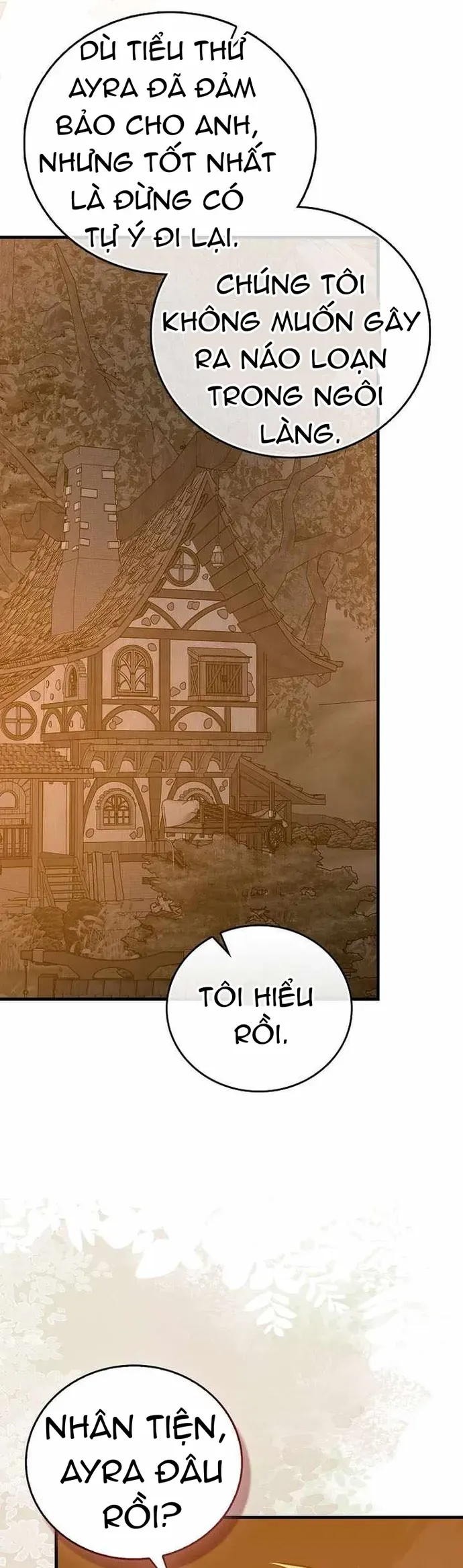 Thánh Cái Khỉ gì Đây Là Sức Mạnh Của Y Học Hiện Đại