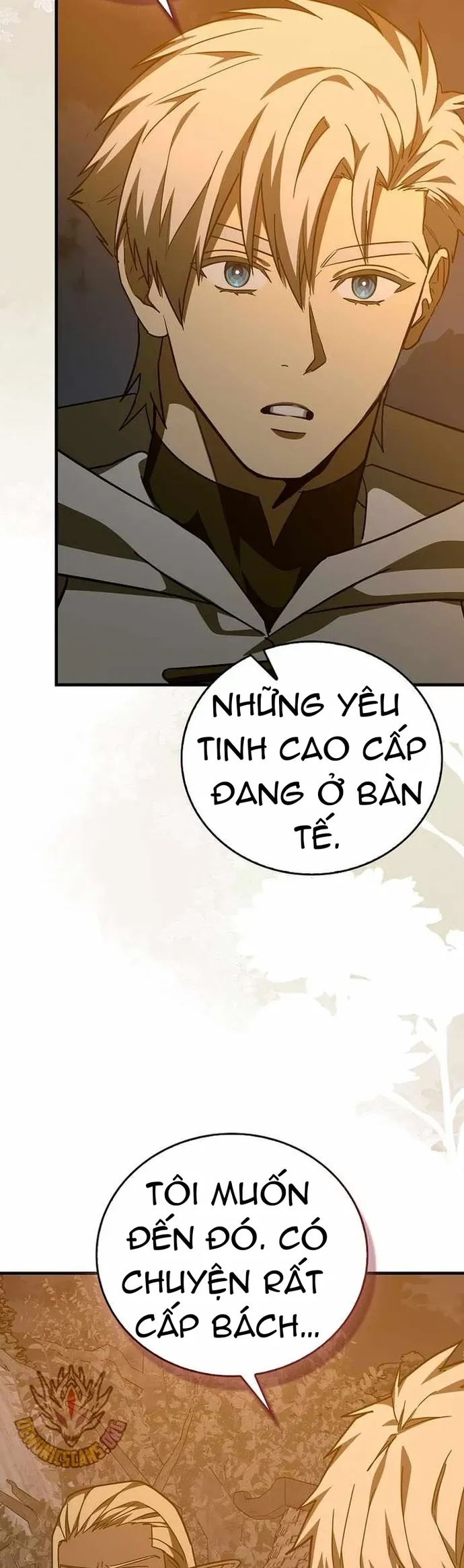 Thánh Cái Khỉ gì Đây Là Sức Mạnh Của Y Học Hiện Đại