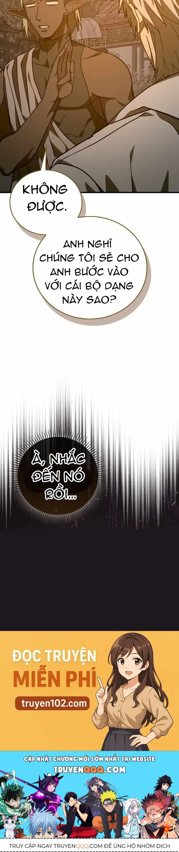 Thánh Cái Khỉ gì Đây Là Sức Mạnh Của Y Học Hiện Đại