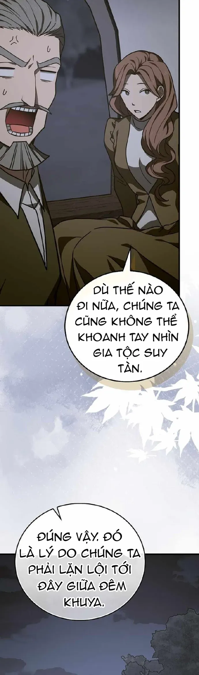 Thánh Cái Khỉ gì Đây Là Sức Mạnh Của Y Học Hiện Đại