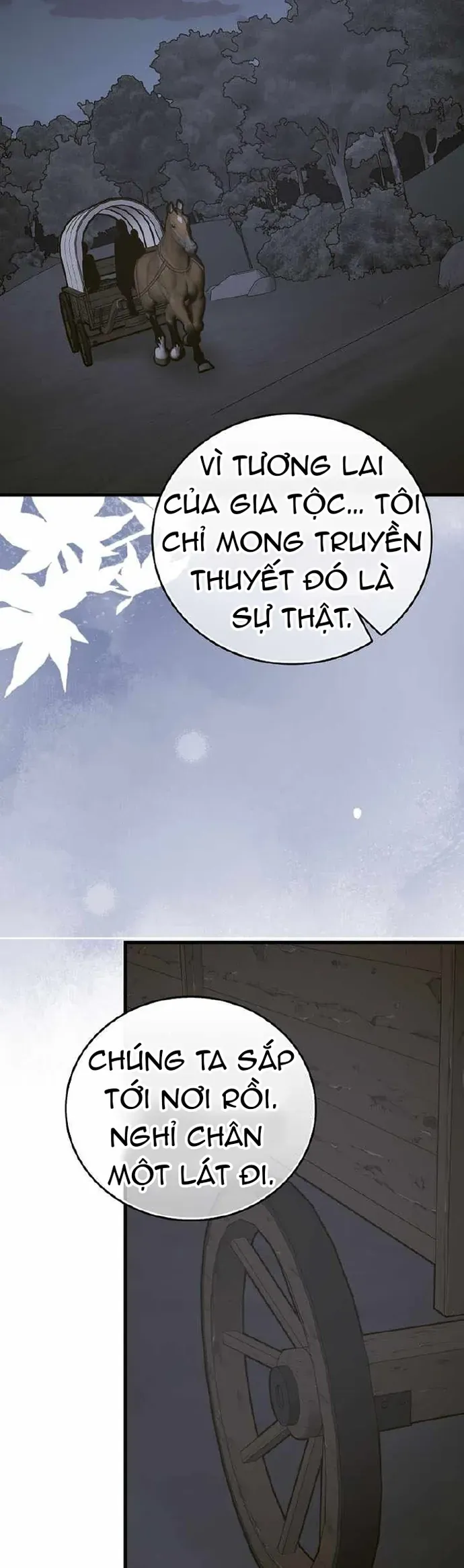 Thánh Cái Khỉ gì Đây Là Sức Mạnh Của Y Học Hiện Đại