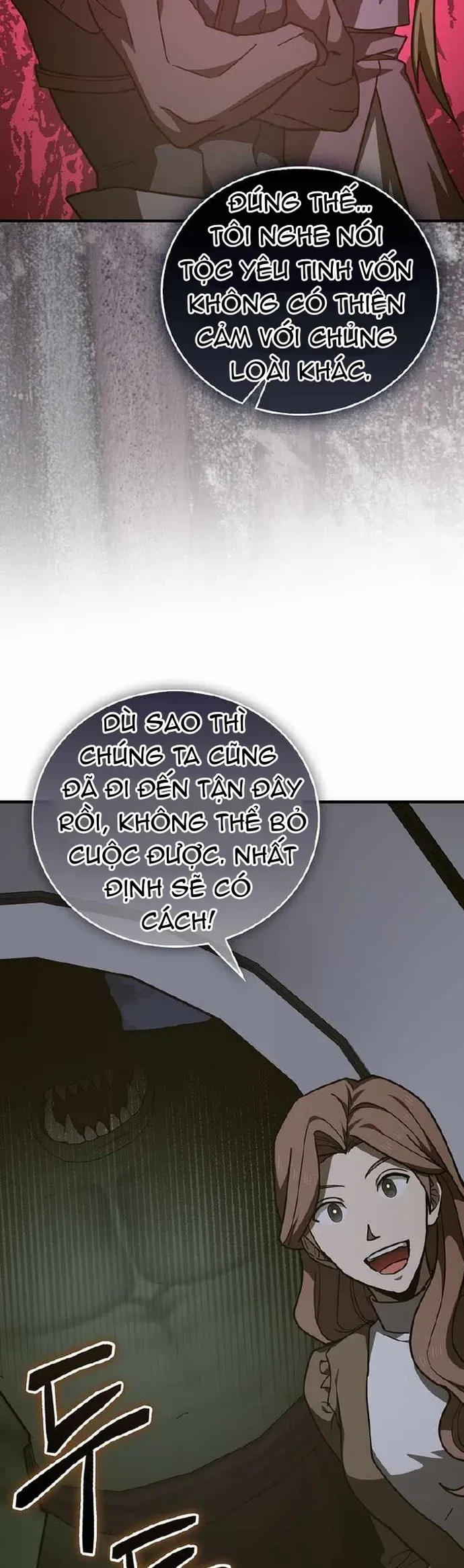 Thánh Cái Khỉ gì Đây Là Sức Mạnh Của Y Học Hiện Đại