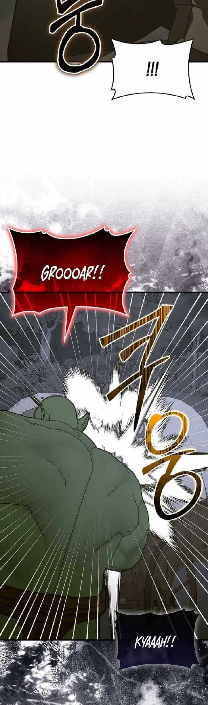 Thánh Cái Khỉ gì Đây Là Sức Mạnh Của Y Học Hiện Đại