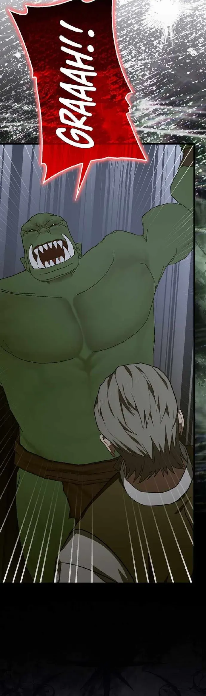 Thánh Cái Khỉ gì Đây Là Sức Mạnh Của Y Học Hiện Đại