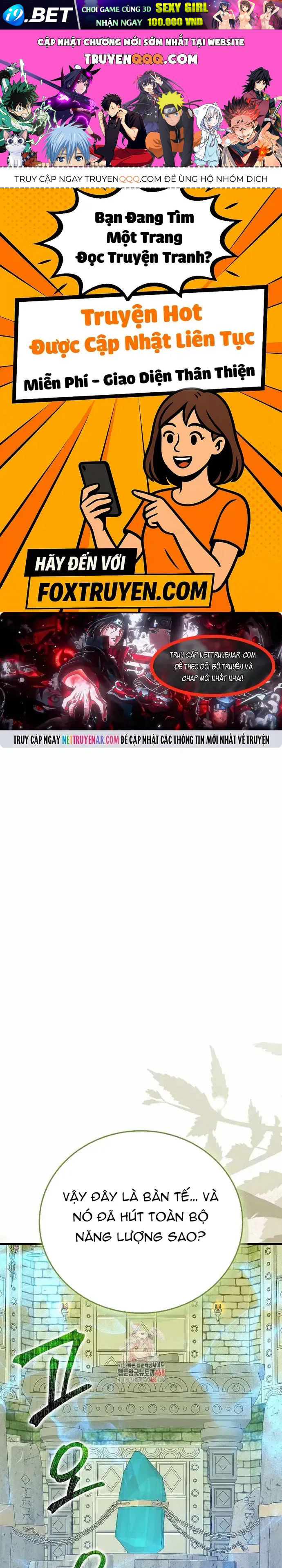 Thánh Cái Khỉ gì Đây Là Sức Mạnh Của Y Học Hiện Đại Chap 143 - Next Chap 142