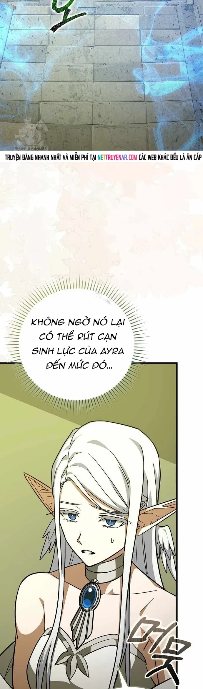 Thánh Cái Khỉ gì Đây Là Sức Mạnh Của Y Học Hiện Đại