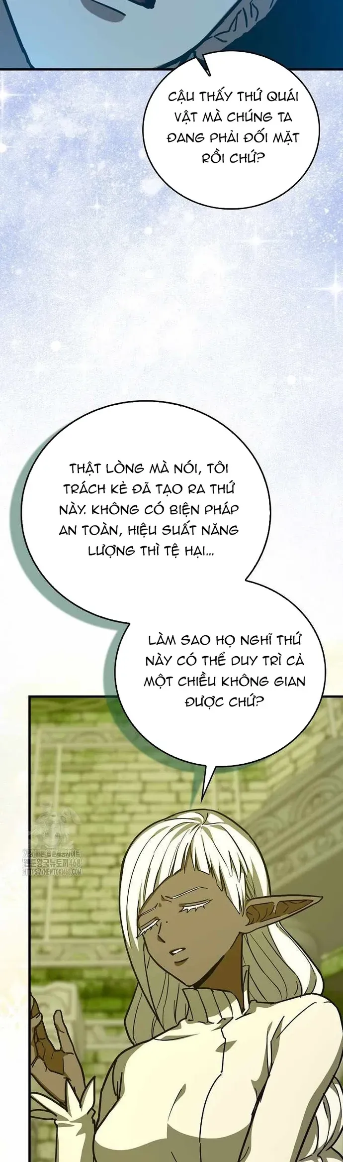 Thánh Cái Khỉ gì Đây Là Sức Mạnh Của Y Học Hiện Đại