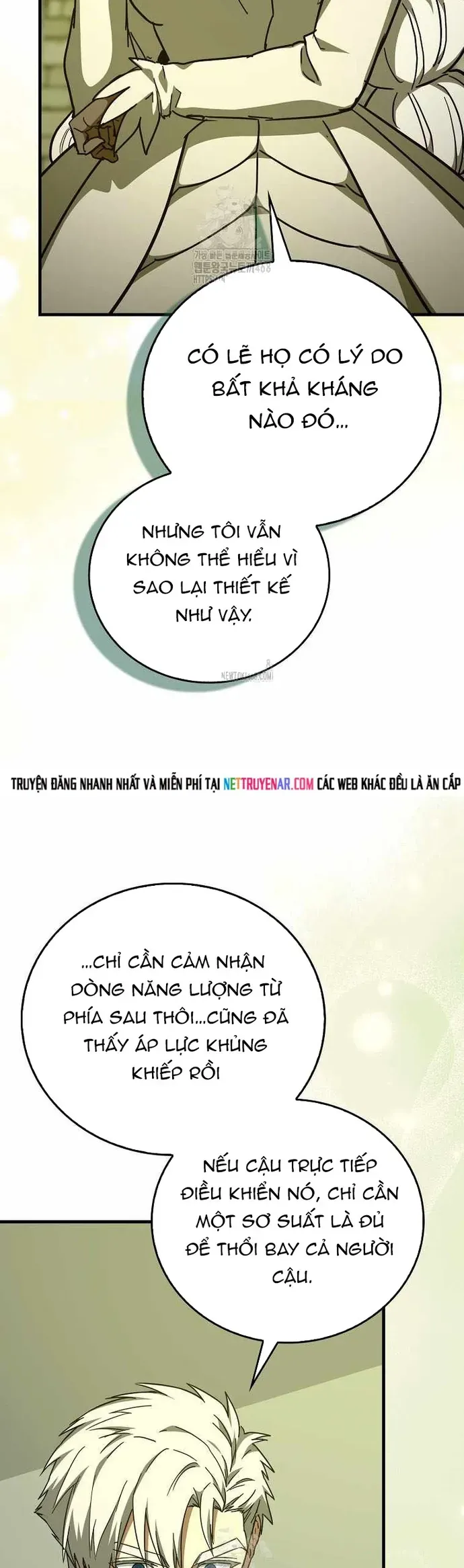 Thánh Cái Khỉ gì Đây Là Sức Mạnh Của Y Học Hiện Đại