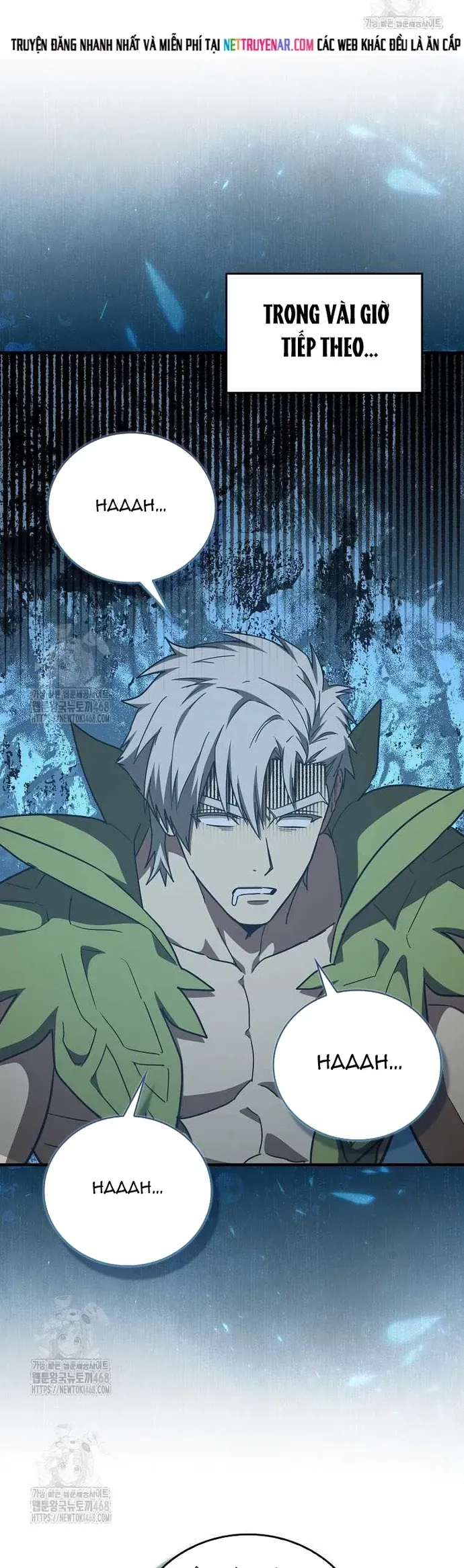 Thánh Cái Khỉ gì Đây Là Sức Mạnh Của Y Học Hiện Đại