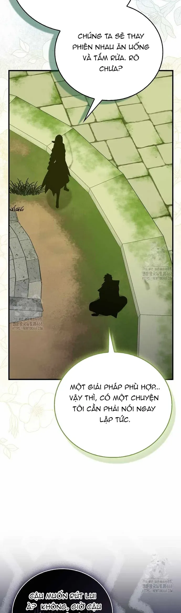 Thánh Cái Khỉ gì Đây Là Sức Mạnh Của Y Học Hiện Đại