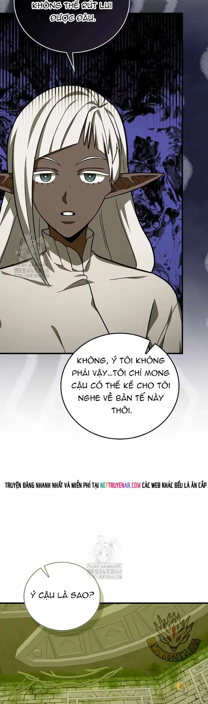 Thánh Cái Khỉ gì Đây Là Sức Mạnh Của Y Học Hiện Đại