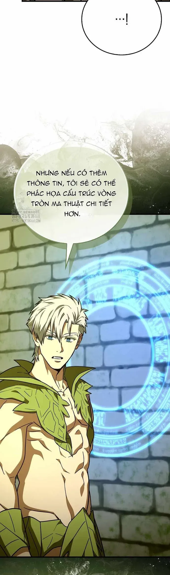 Thánh Cái Khỉ gì Đây Là Sức Mạnh Của Y Học Hiện Đại