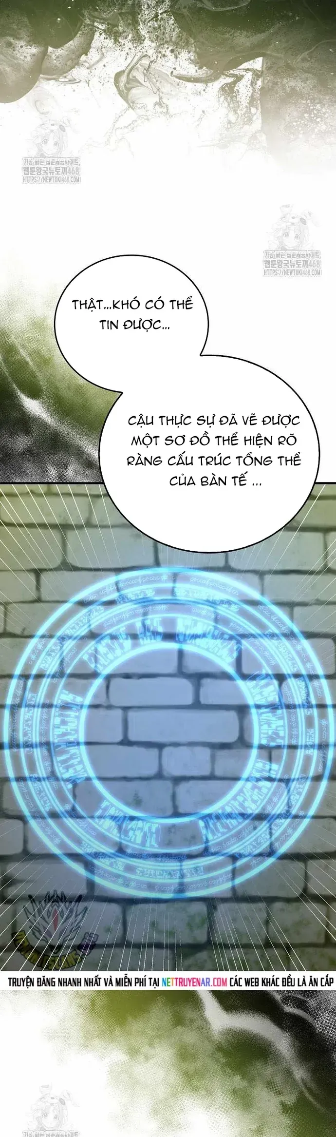 Thánh Cái Khỉ gì Đây Là Sức Mạnh Của Y Học Hiện Đại