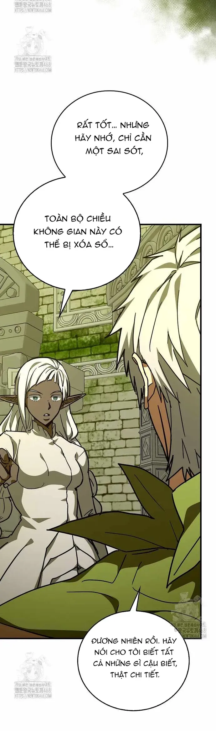 Thánh Cái Khỉ gì Đây Là Sức Mạnh Của Y Học Hiện Đại