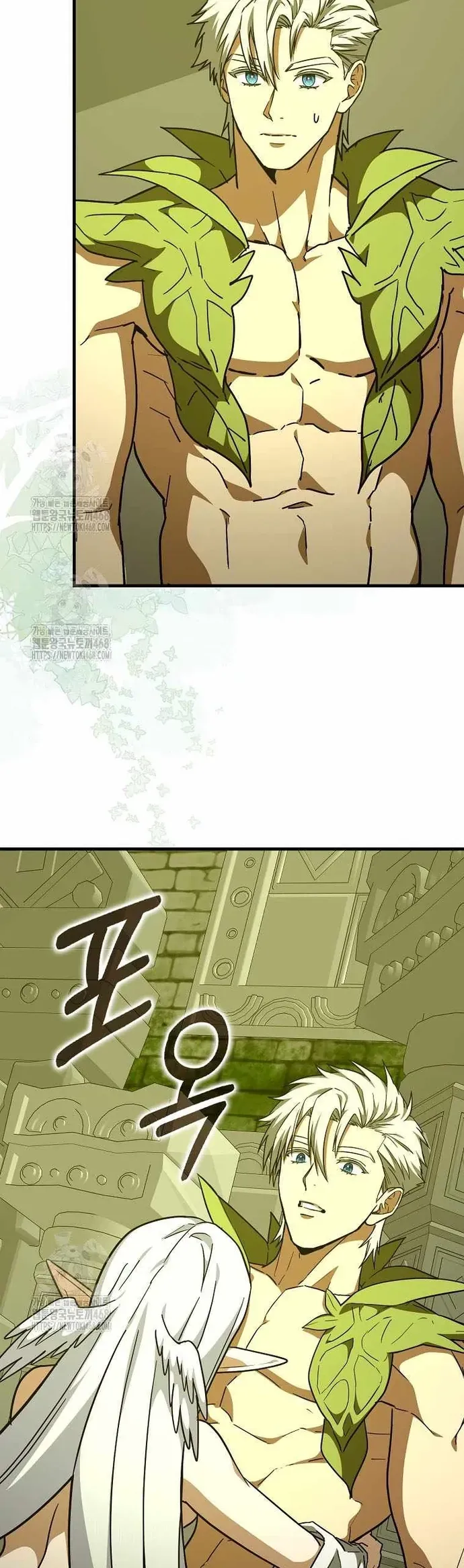 Thánh Cái Khỉ gì Đây Là Sức Mạnh Của Y Học Hiện Đại