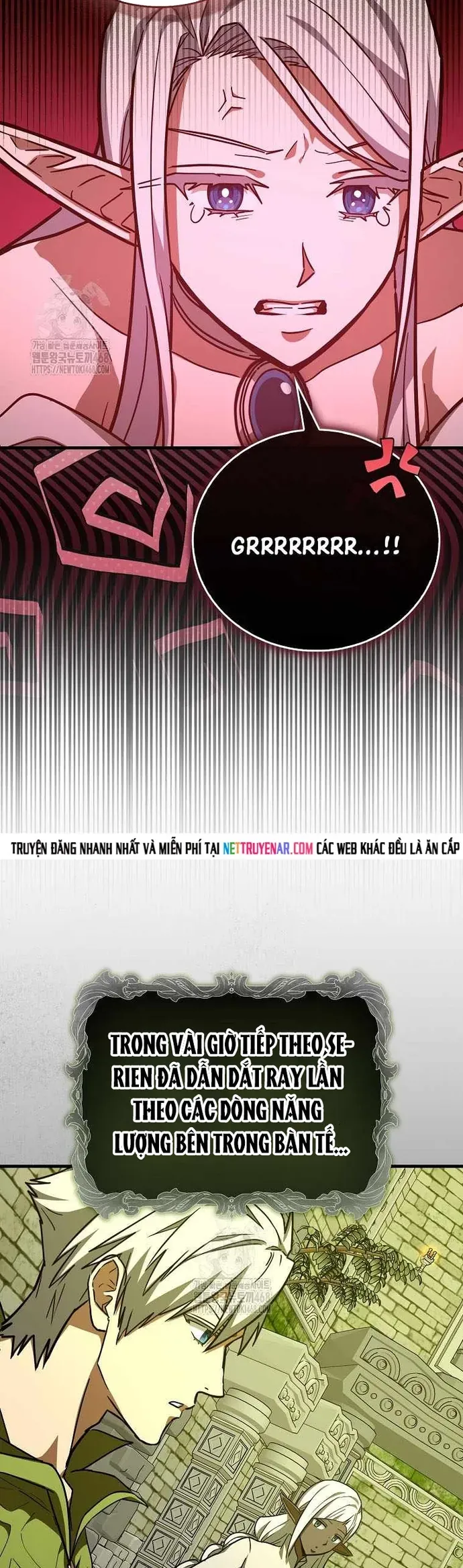 Thánh Cái Khỉ gì Đây Là Sức Mạnh Của Y Học Hiện Đại