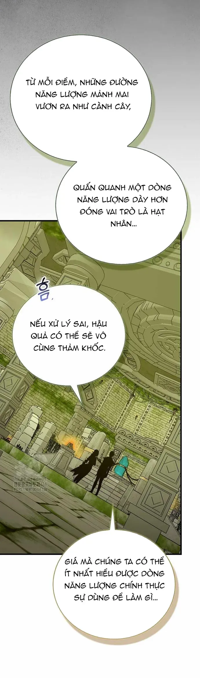 Thánh Cái Khỉ gì Đây Là Sức Mạnh Của Y Học Hiện Đại