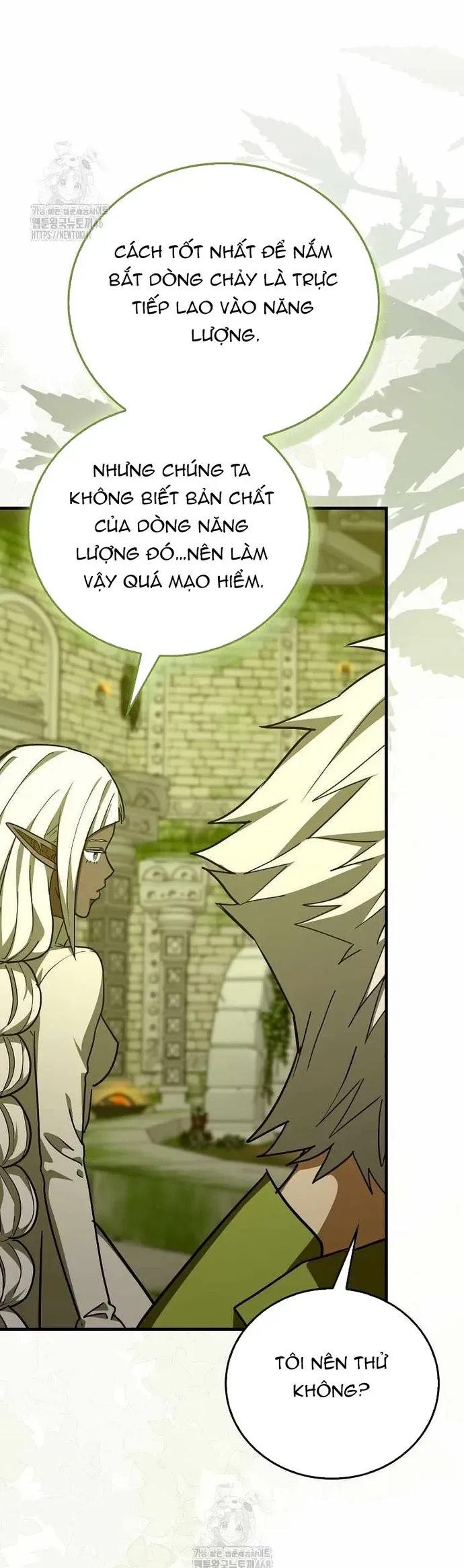 Thánh Cái Khỉ gì Đây Là Sức Mạnh Của Y Học Hiện Đại