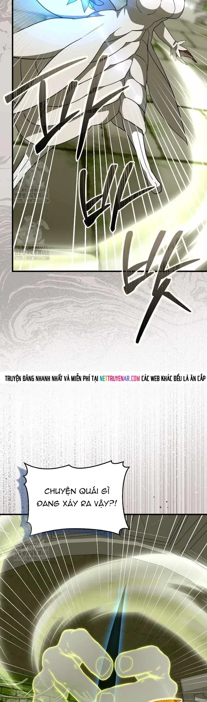 Thánh Cái Khỉ gì Đây Là Sức Mạnh Của Y Học Hiện Đại