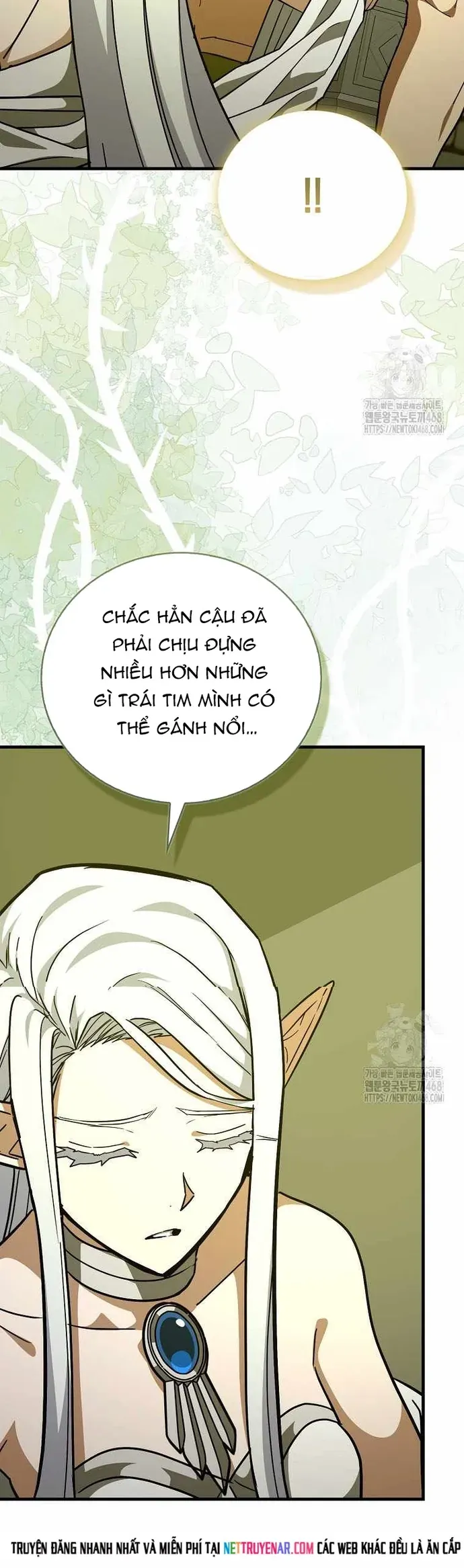 Thánh Cái Khỉ gì Đây Là Sức Mạnh Của Y Học Hiện Đại