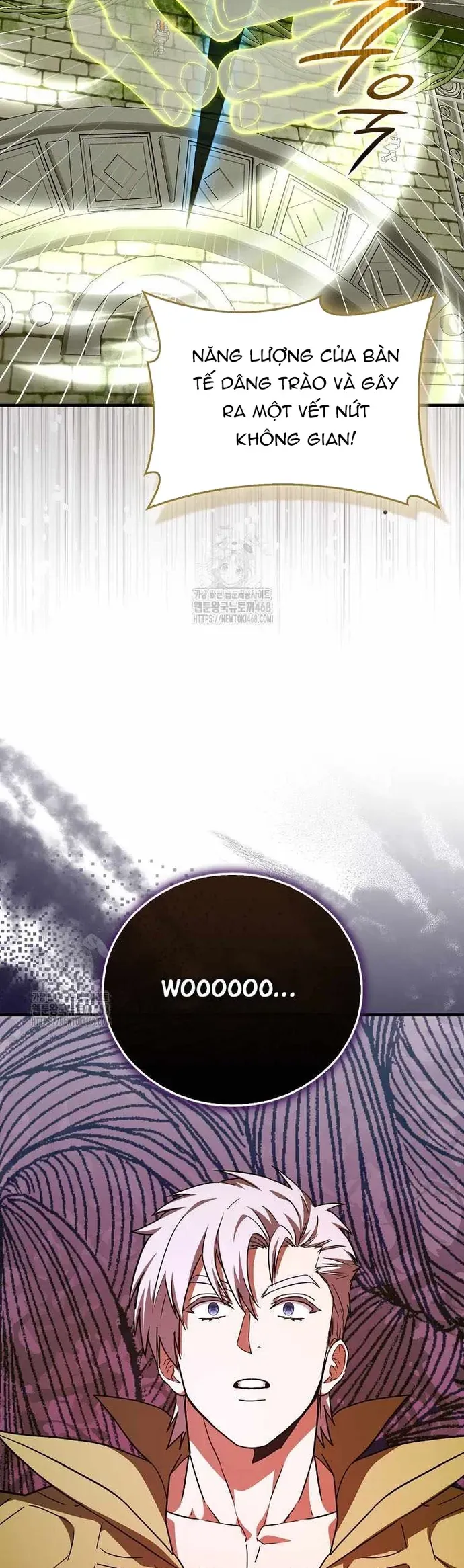 Thánh Cái Khỉ gì Đây Là Sức Mạnh Của Y Học Hiện Đại