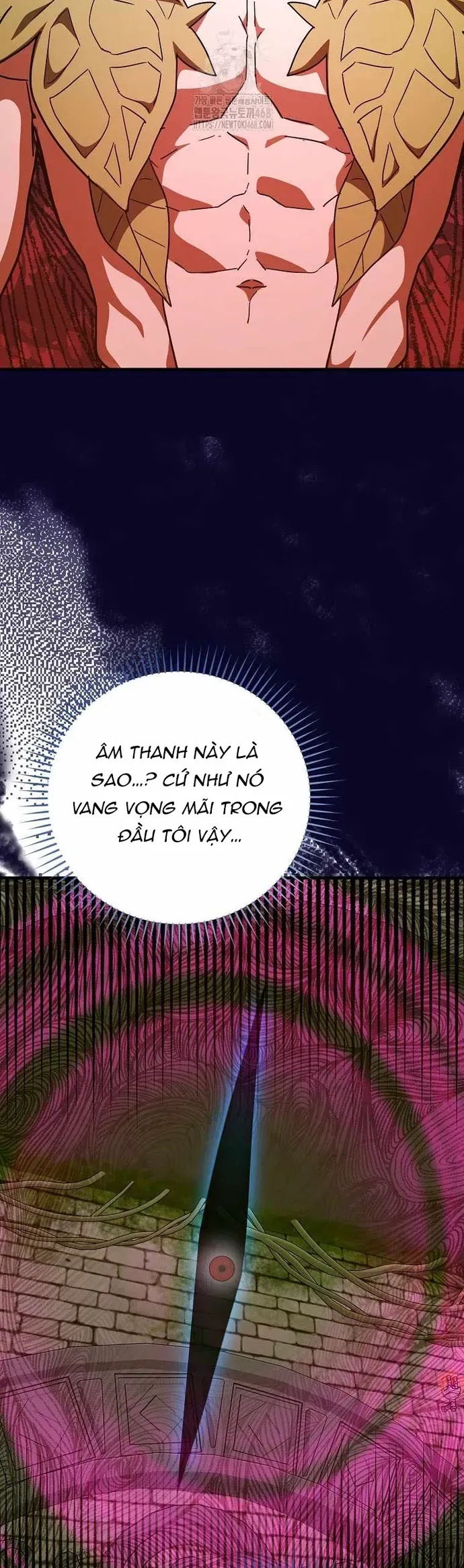 Thánh Cái Khỉ gì Đây Là Sức Mạnh Của Y Học Hiện Đại