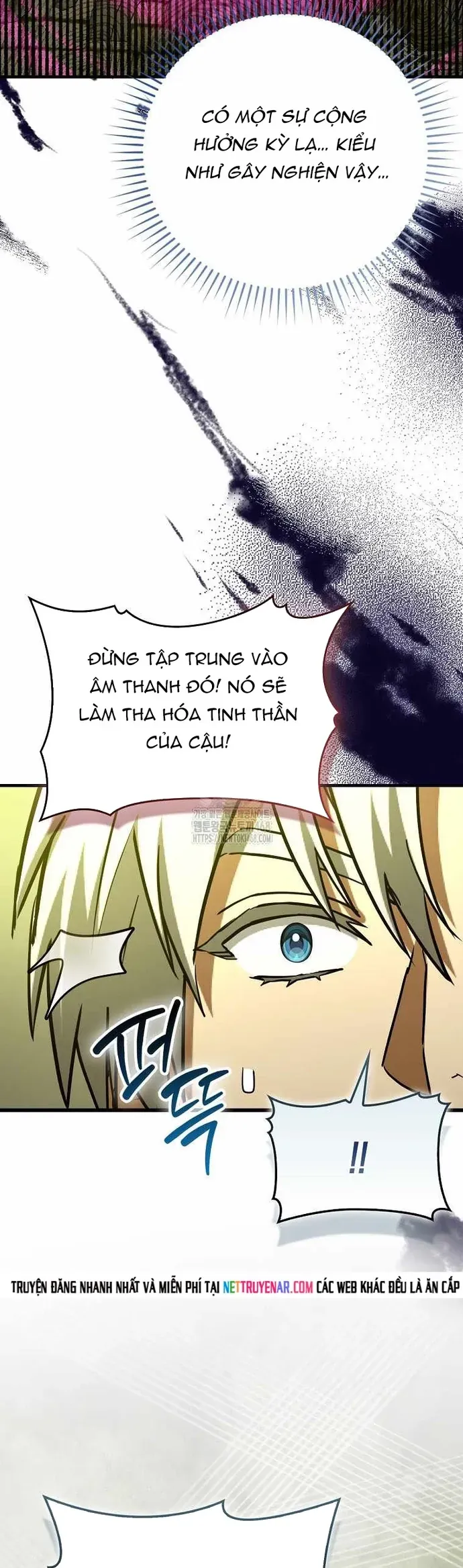 Thánh Cái Khỉ gì Đây Là Sức Mạnh Của Y Học Hiện Đại