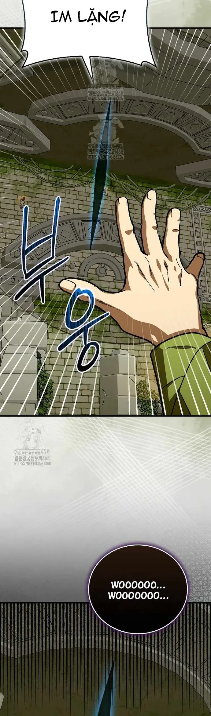 Thánh Cái Khỉ gì Đây Là Sức Mạnh Của Y Học Hiện Đại