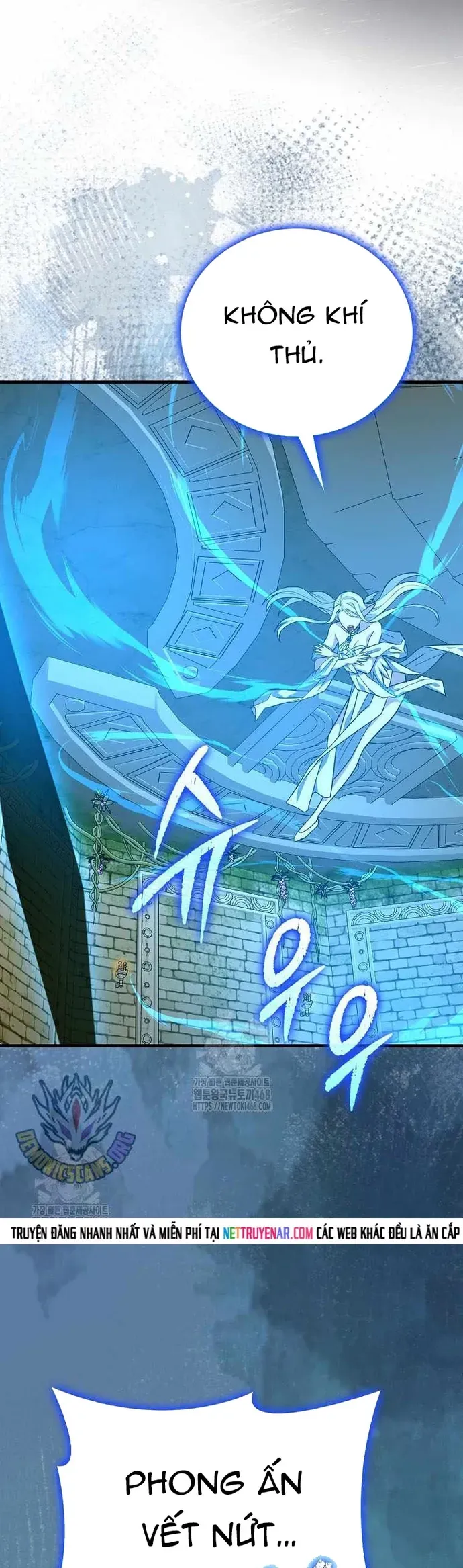 Thánh Cái Khỉ gì Đây Là Sức Mạnh Của Y Học Hiện Đại