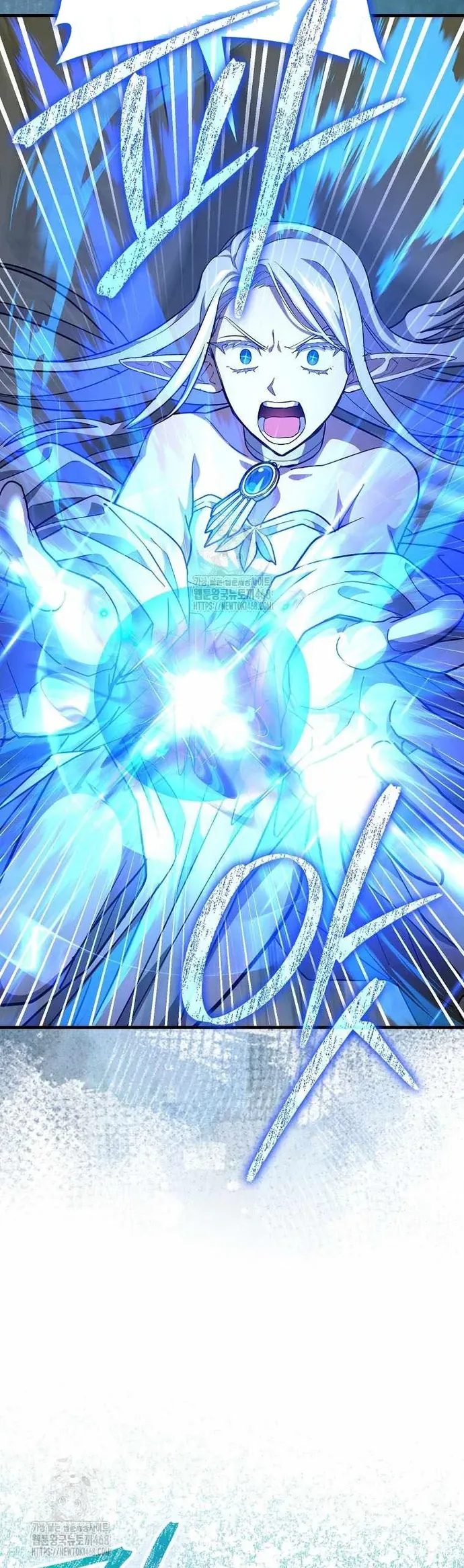 Thánh Cái Khỉ gì Đây Là Sức Mạnh Của Y Học Hiện Đại