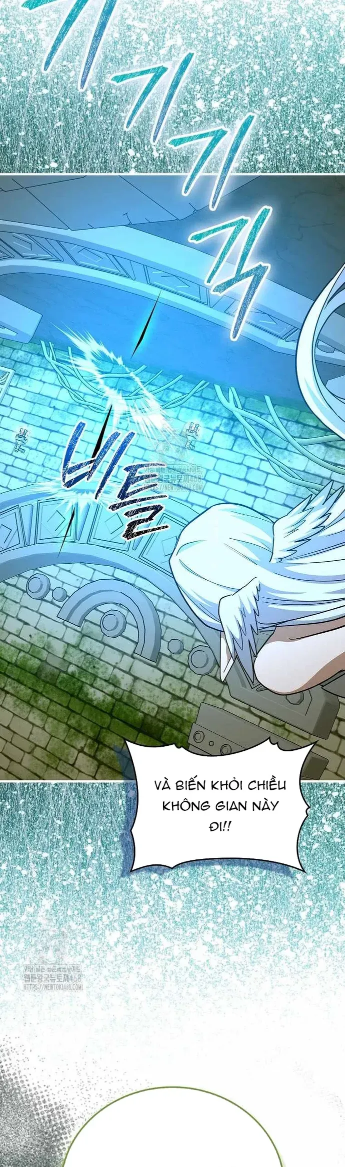 Thánh Cái Khỉ gì Đây Là Sức Mạnh Của Y Học Hiện Đại