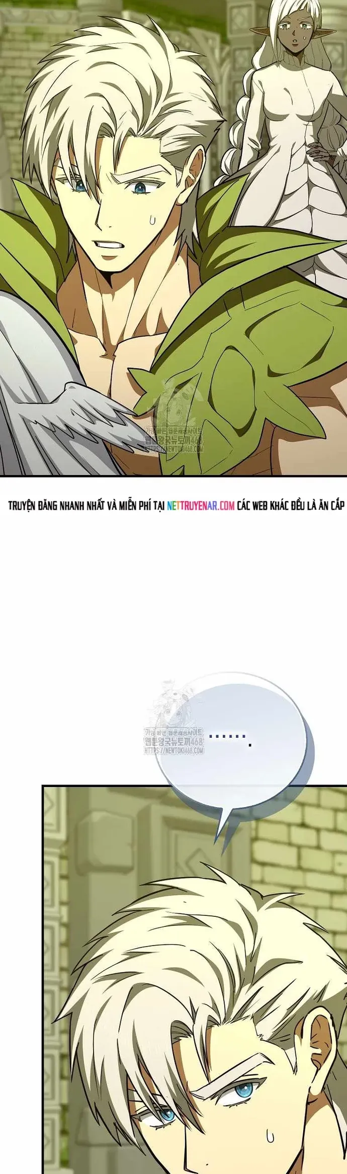 Thánh Cái Khỉ gì Đây Là Sức Mạnh Của Y Học Hiện Đại