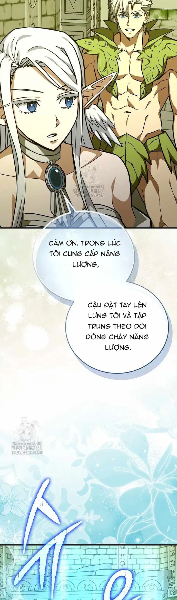 Thánh Cái Khỉ gì Đây Là Sức Mạnh Của Y Học Hiện Đại