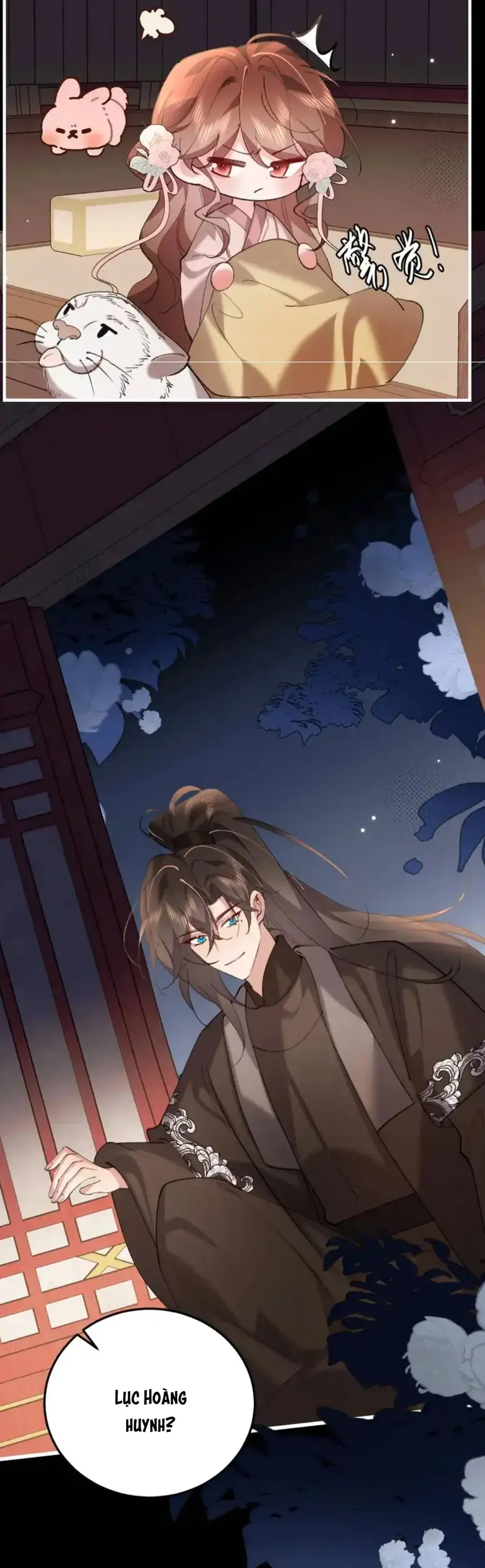 Trang truyện 15
